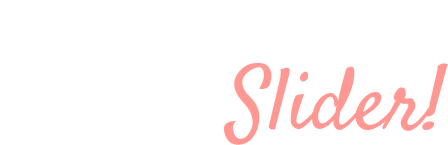 ddos压力测试平台