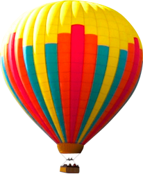 ddos压力测试平台