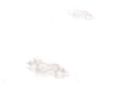 ddos压力测试平台