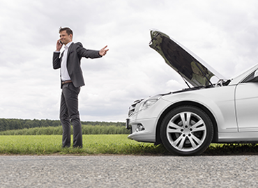 ddos压力测试平台