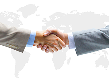 ddos压力测试平台