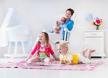 快速导航清晰的ddos攻击