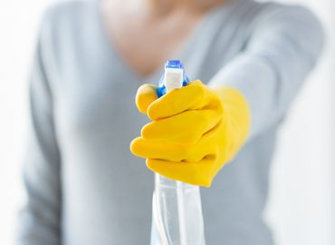 DDOS在线压力测试