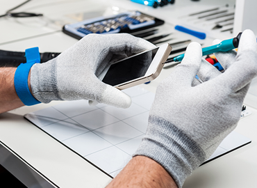 自动攻击网站工具下载