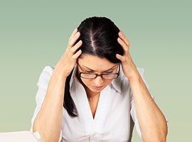 【企业版】全功能的DDOS压力测试