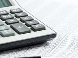 免费DDOS攻击测试工具