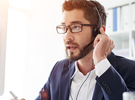 ip攻击器网页版