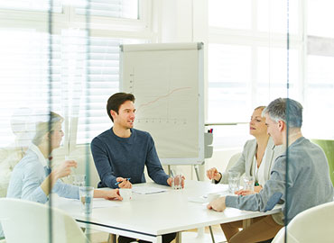 DDOS在线压力测试