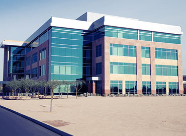 哪里有卖DDOS压力测试