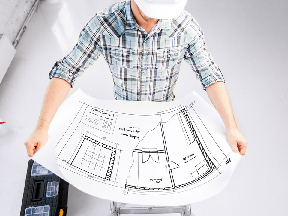 自动攻击网站工具下载