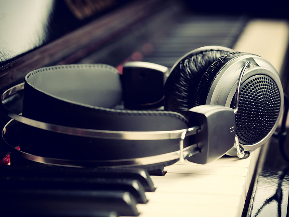 免费DDOS攻击测试工具