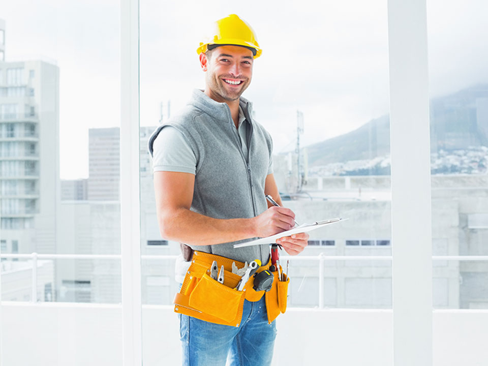 点卡中心安全的免费cc攻击测试