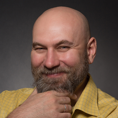 ddos攻击防御手段