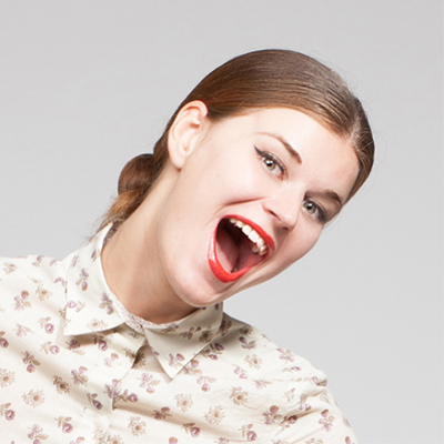 免费cc攻击测试