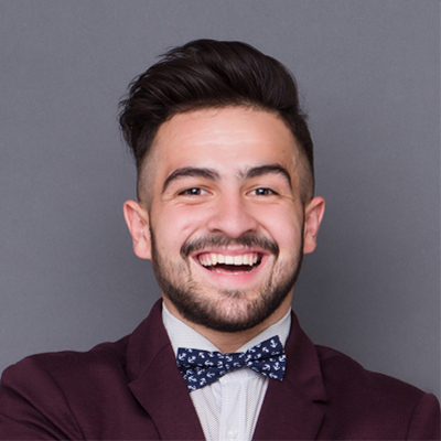 小黑ddos压力测试平台